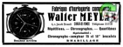WAlter Meylan 1936 01.jpg